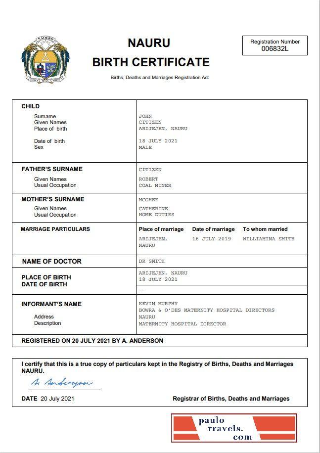 certificate-img